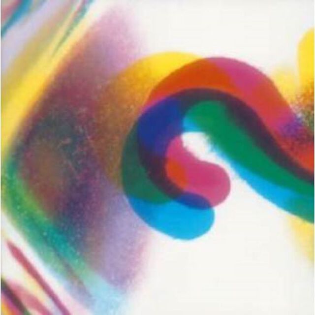 エレクトリリック（ＣＤ）