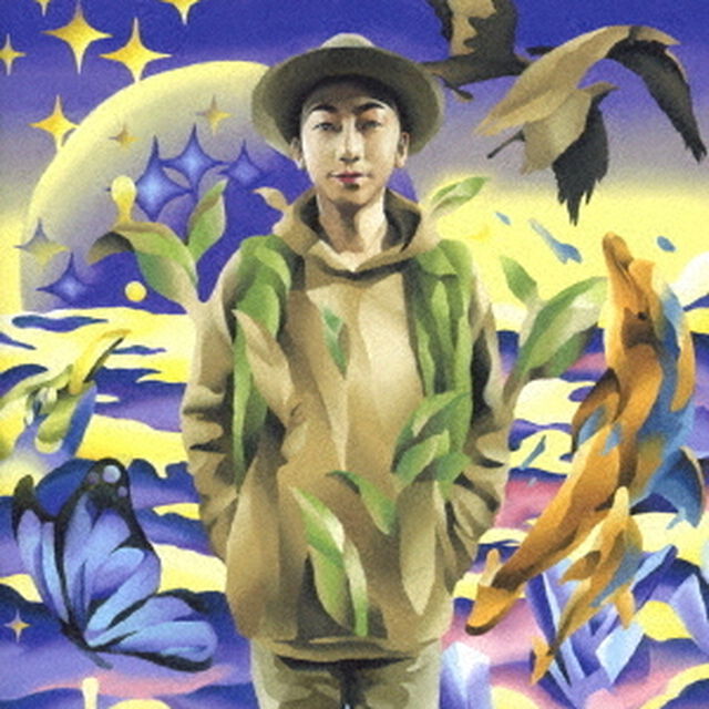 モン吉3（ＣＤ）