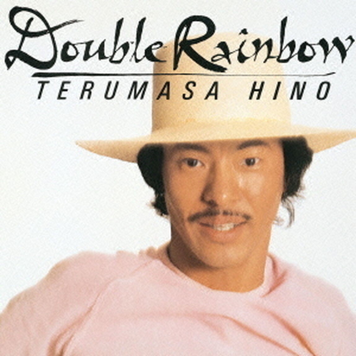 ダブル・レインボー（ＣＤ）