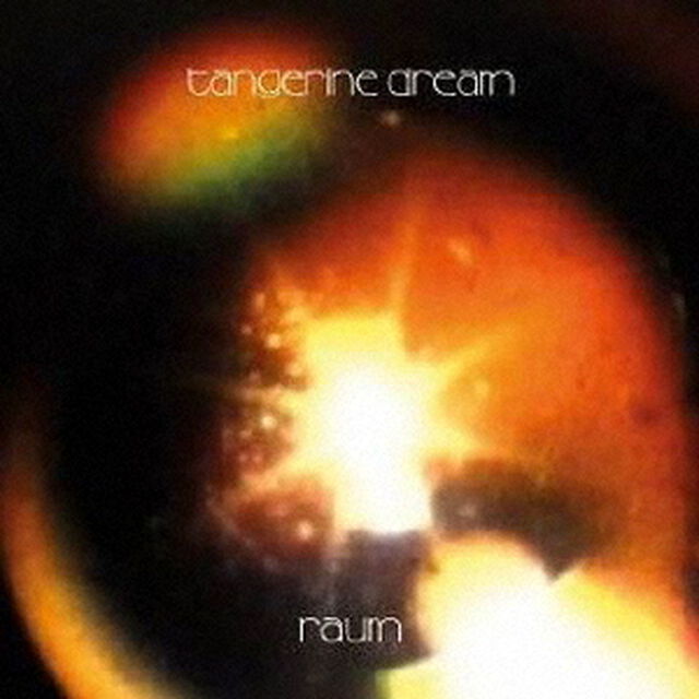 RAUM（ＣＤ）