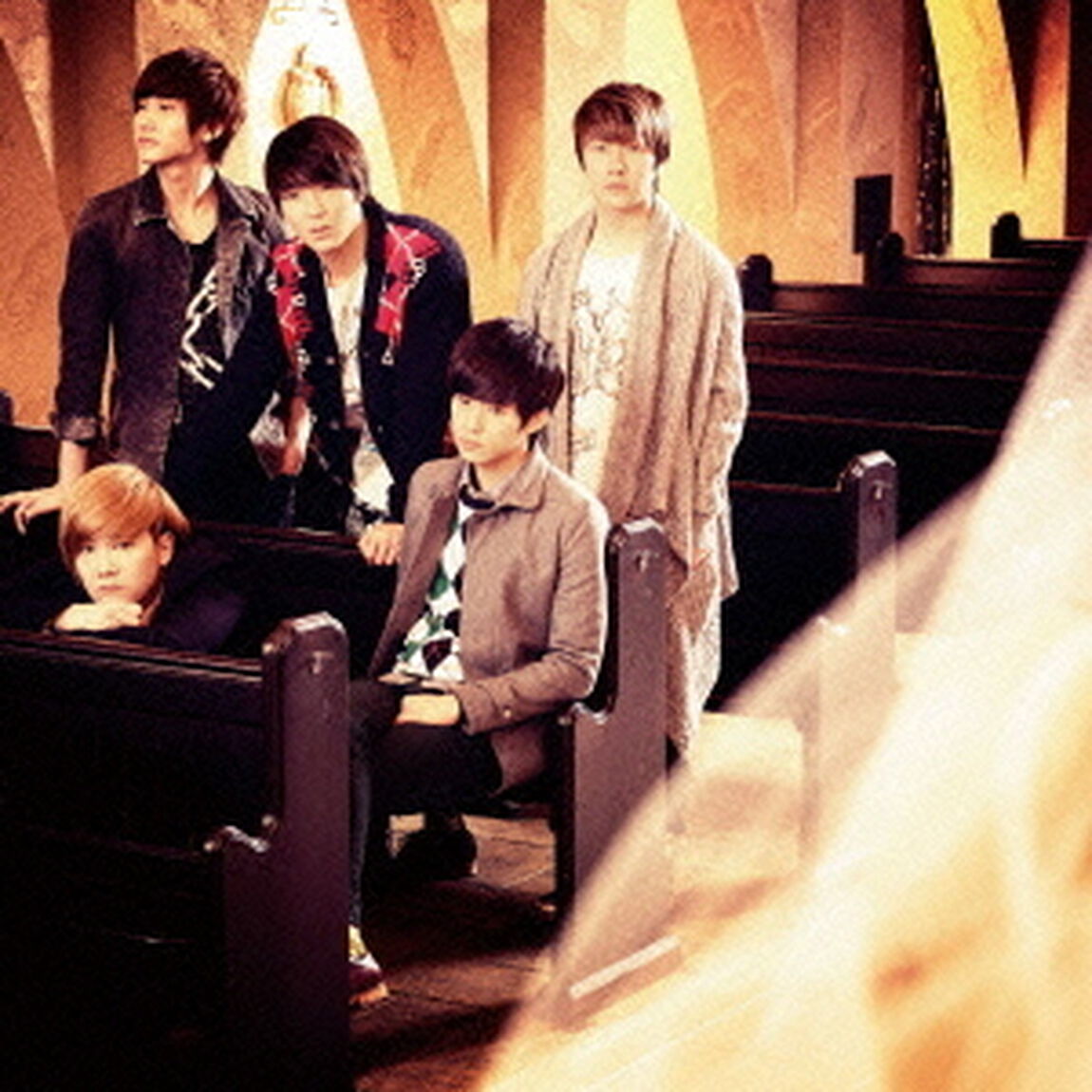 You　Are　My　Life（ＣＤ）