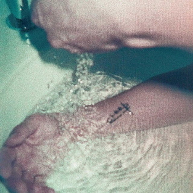 creep（ＣＤ）