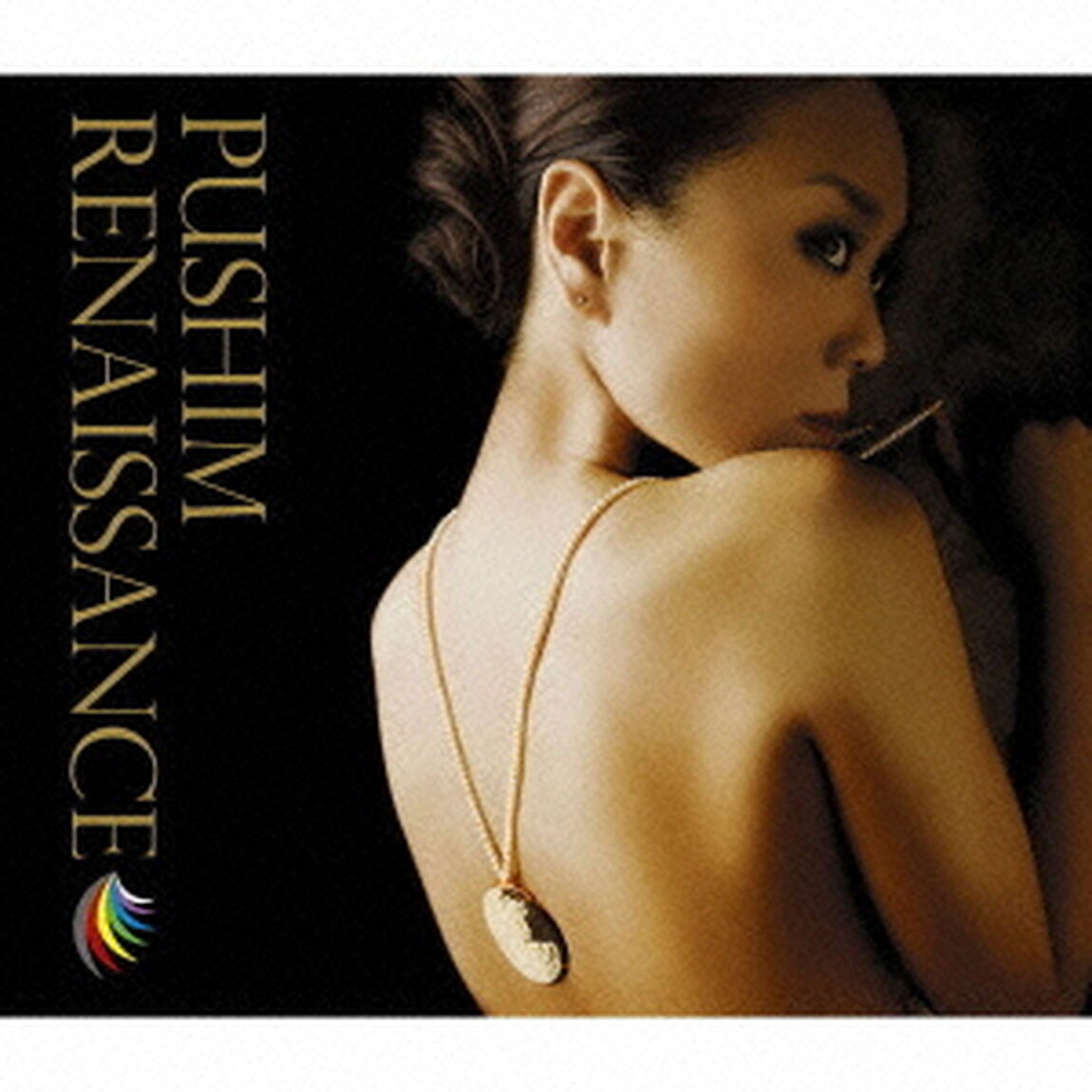 RENAISSANCE（ＣＤ）