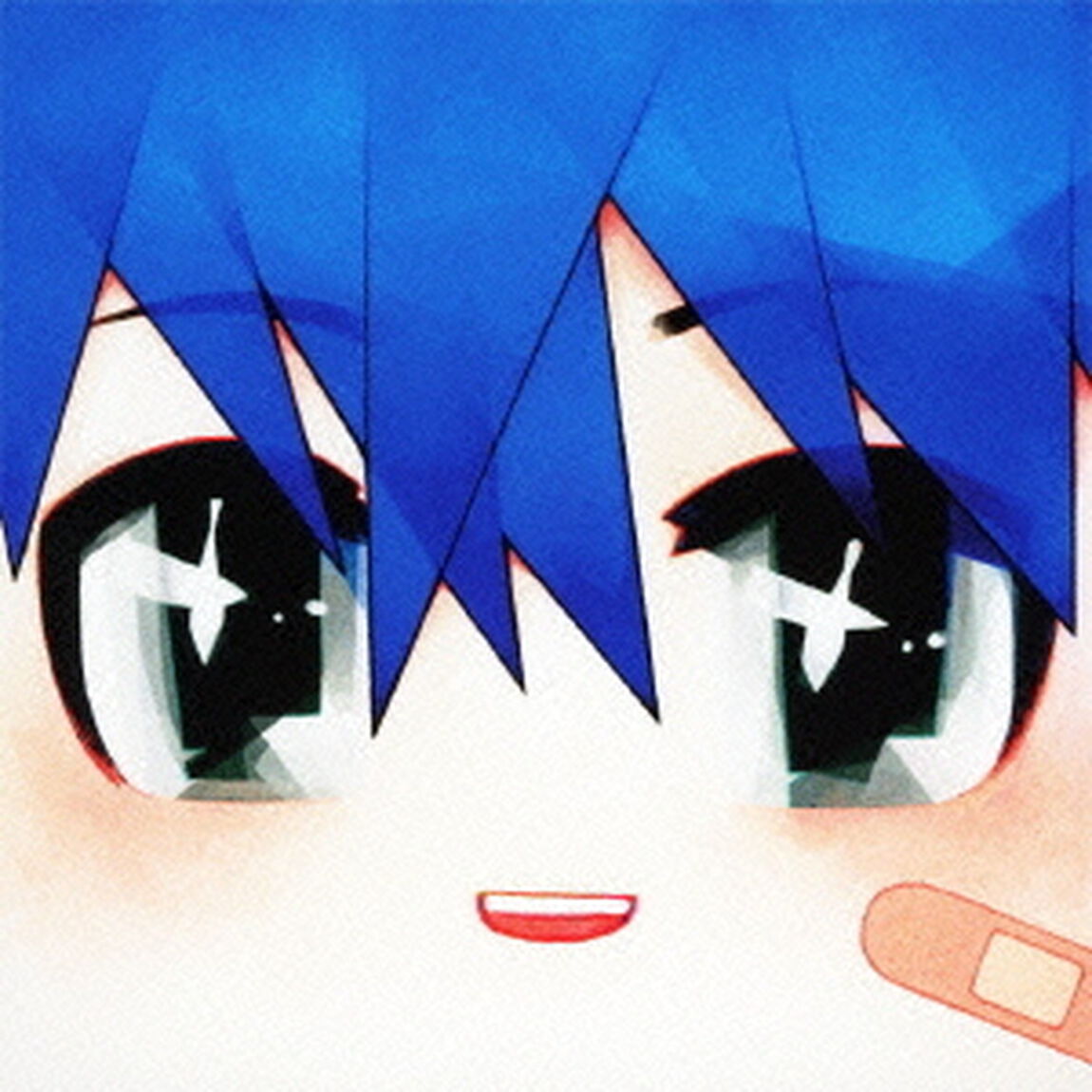 POPSENSE（ＣＤ）