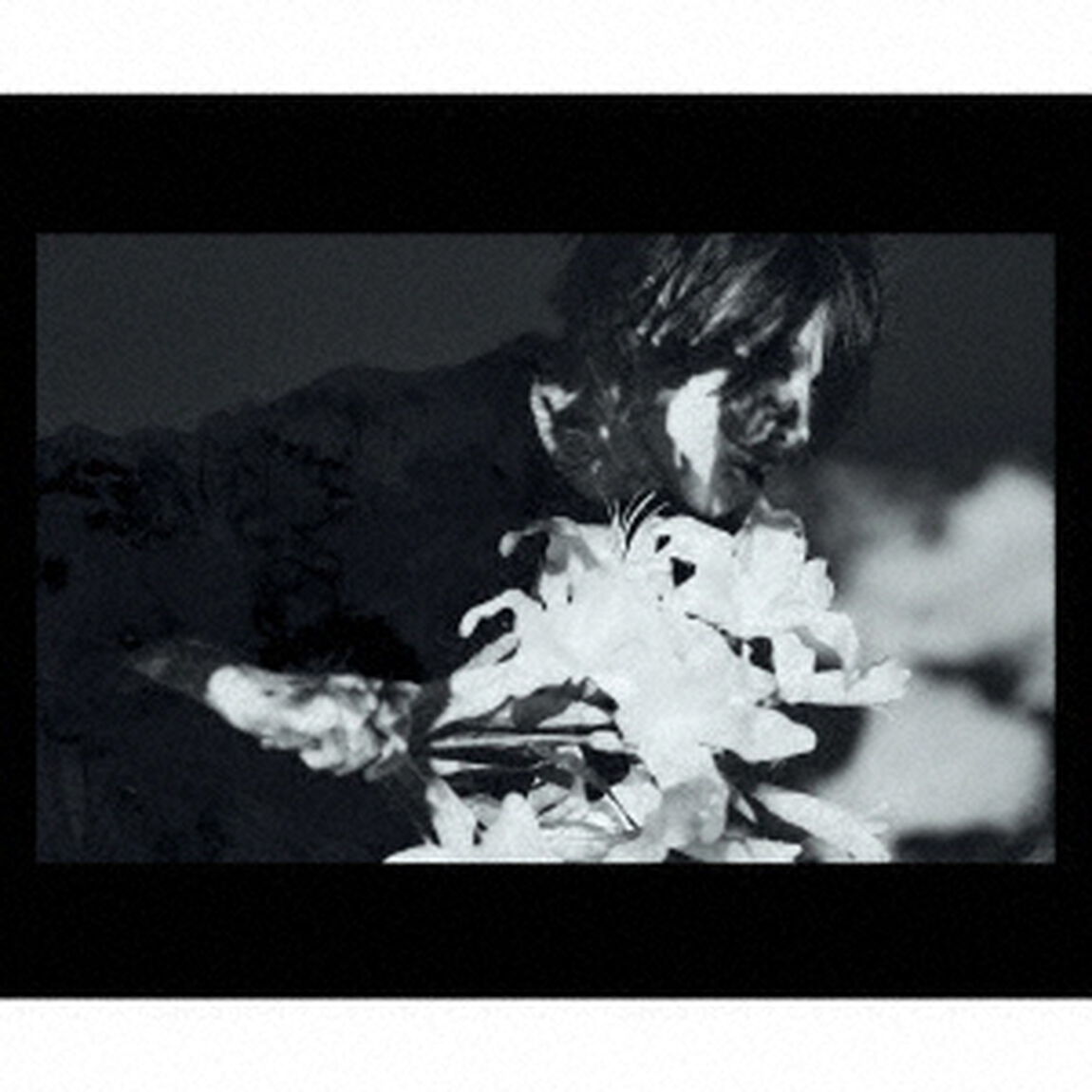 葉月（ＨＡＺＵＫＩ）／葬艶－FUNERAL－（数量限定豪華盤）（ＣＤ）