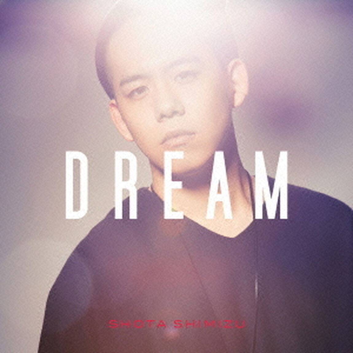 DREAM（ＣＤ）