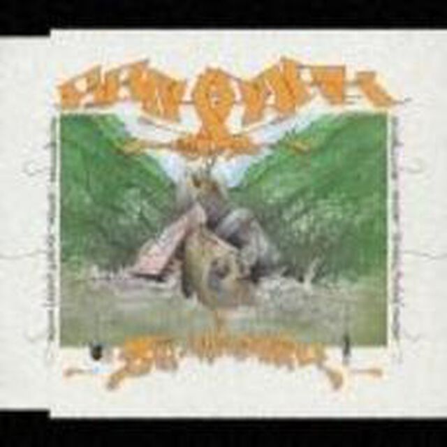 ダウン　バイ　ロー（ＣＤ）