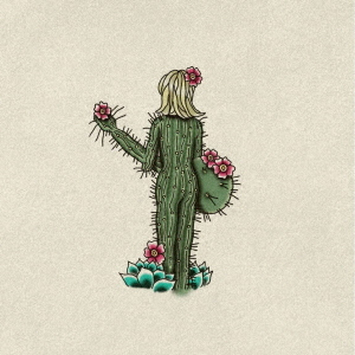 内の臓が愚痴をこぼすもので（ＣＤ）