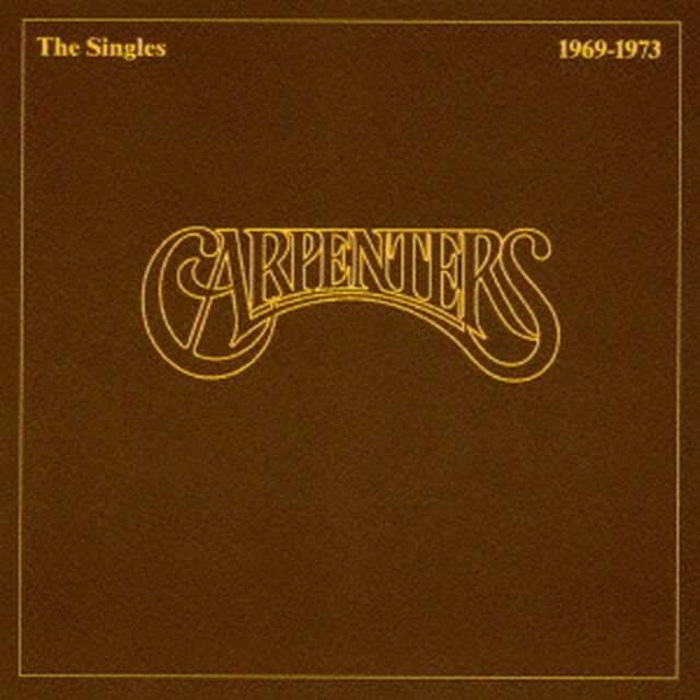 シングルス　1969〜1973（ＣＤ）