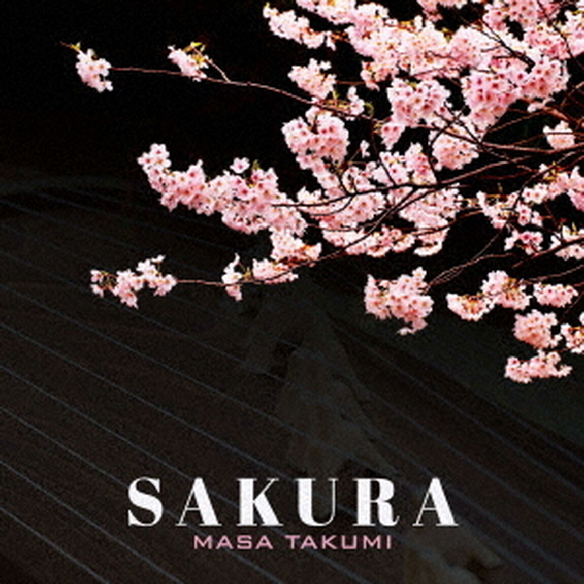 SAKURA（ＣＤ）