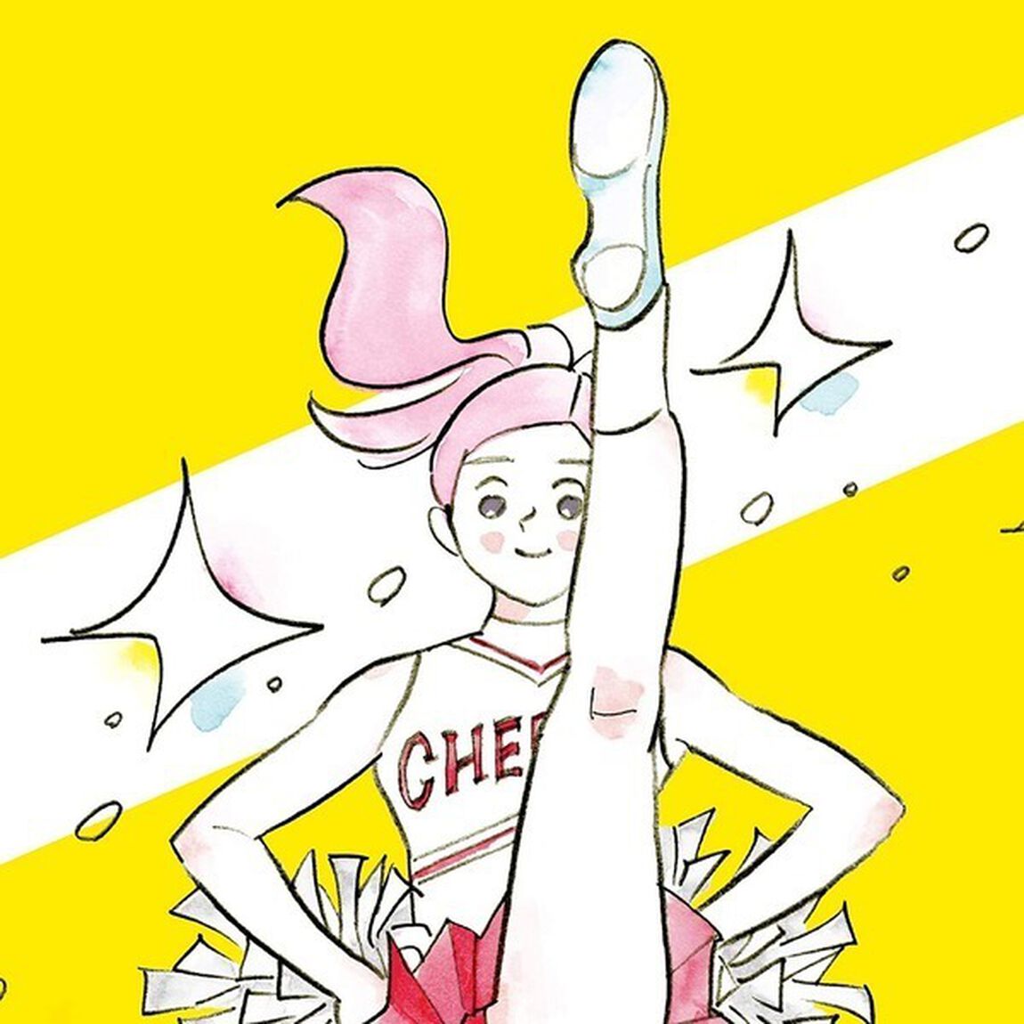 真心ブラザーズ／Cheer（通常盤／CD）（ＣＤ）