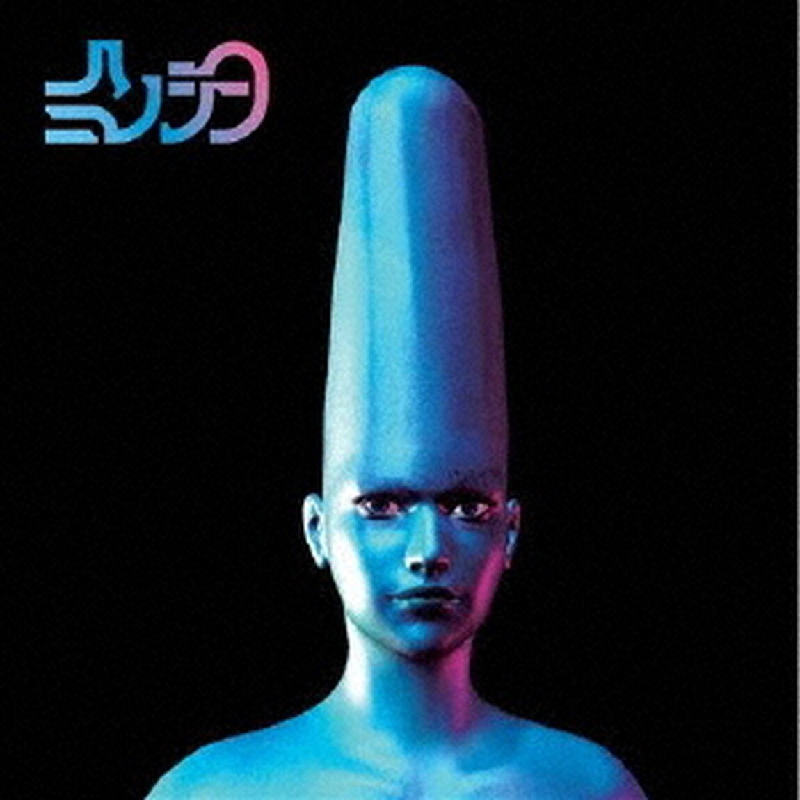 ミソシタ（ＣＤ）