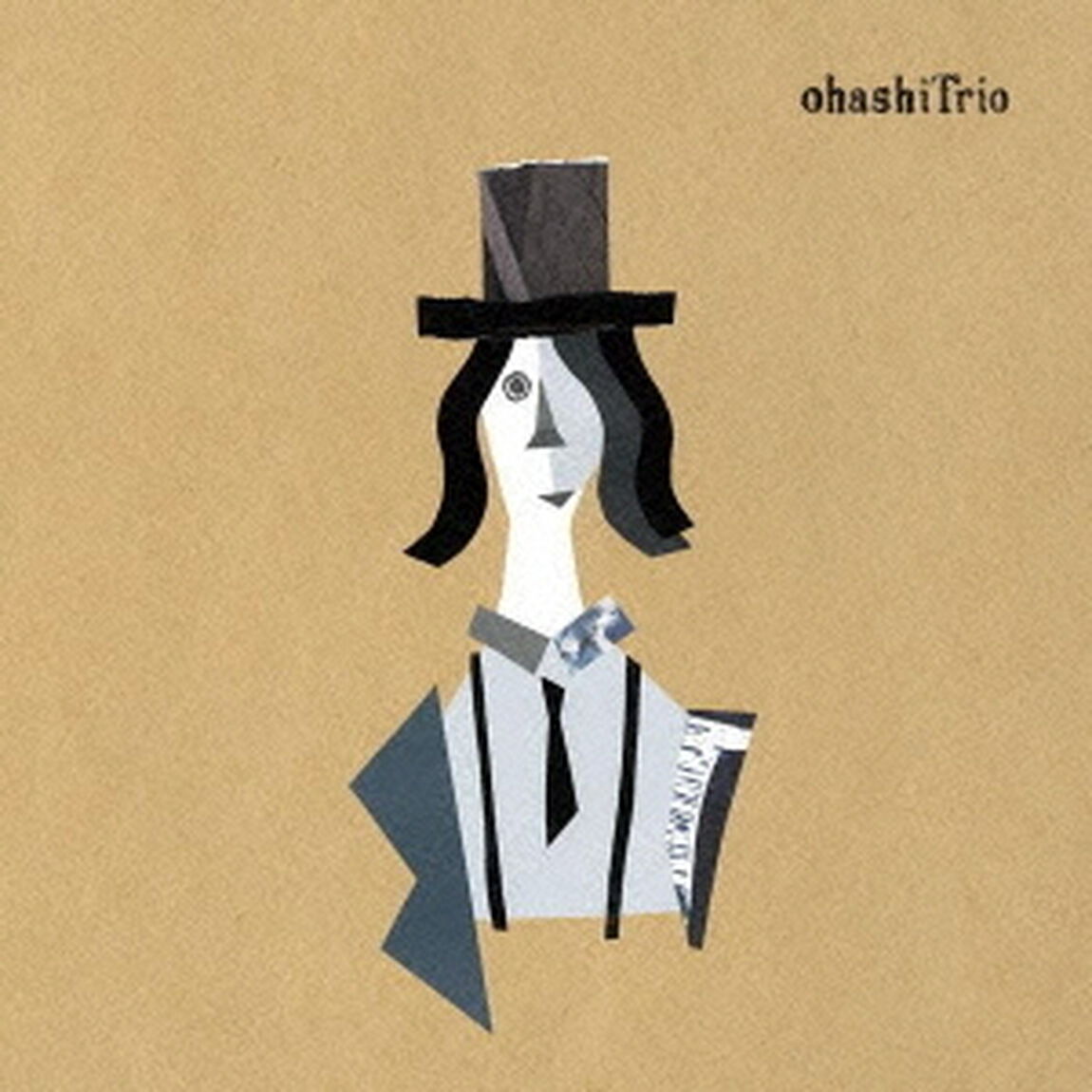 FAKE　BOOK　Ⅱ（ＣＤ）