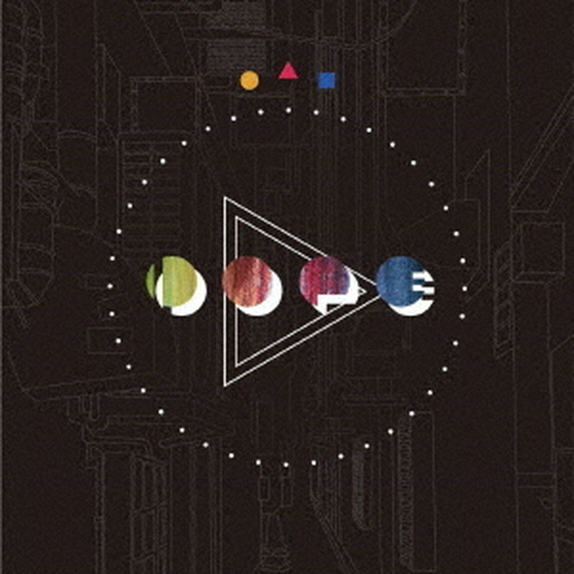 Doping！（ＣＤ）