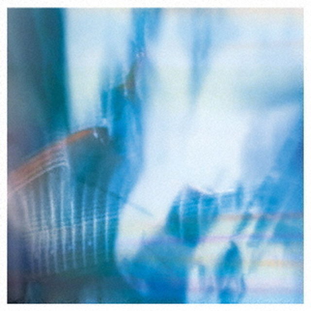 ep&rsquo;s　1988－1991　and　rare　tracks（ＣＤ）