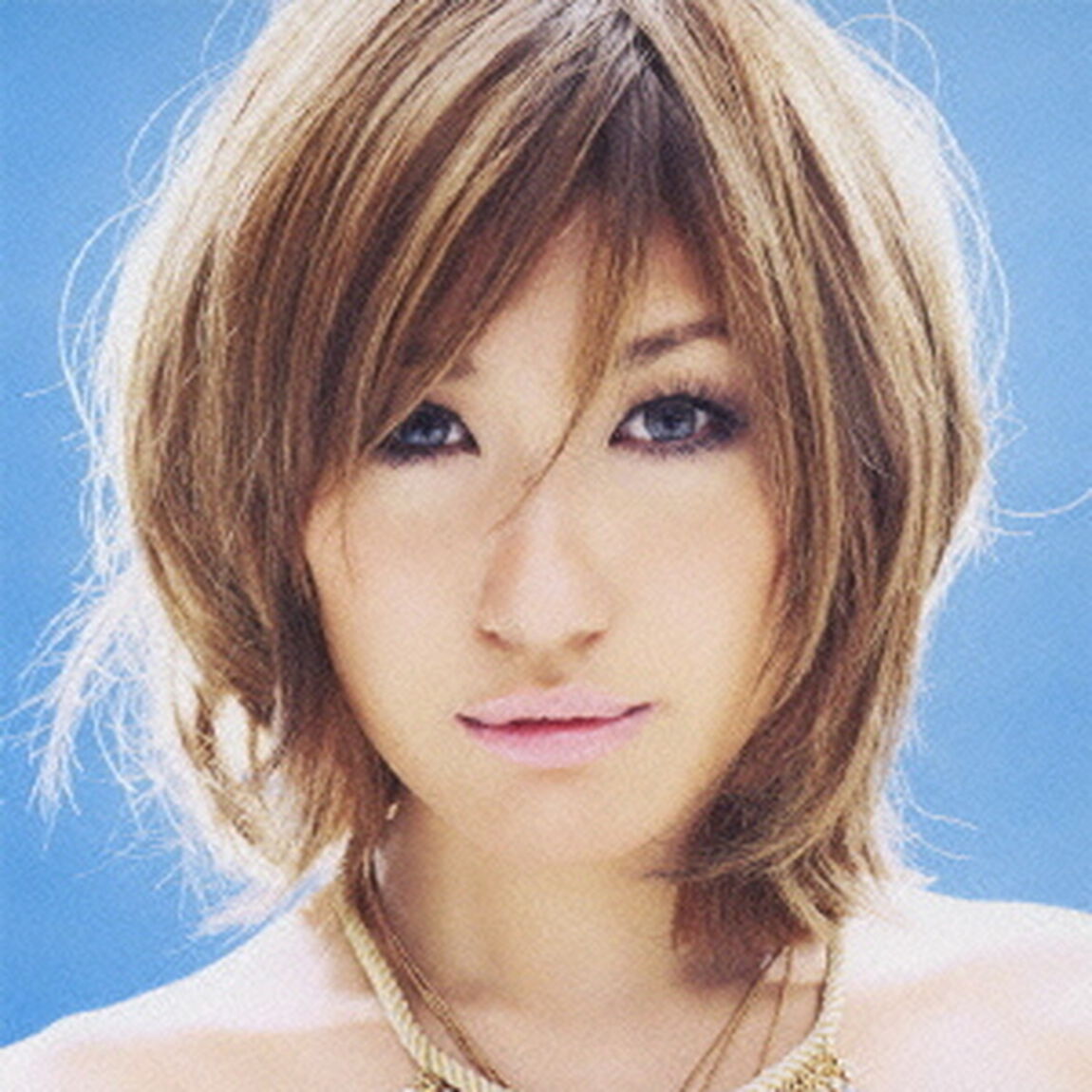 遠くへ　〜Spread　Your　Wings〜／Unfair　Love（CDシングル）