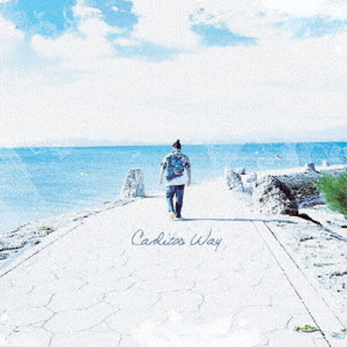 Carlito&rsquo;s　Way（ＣＤ）