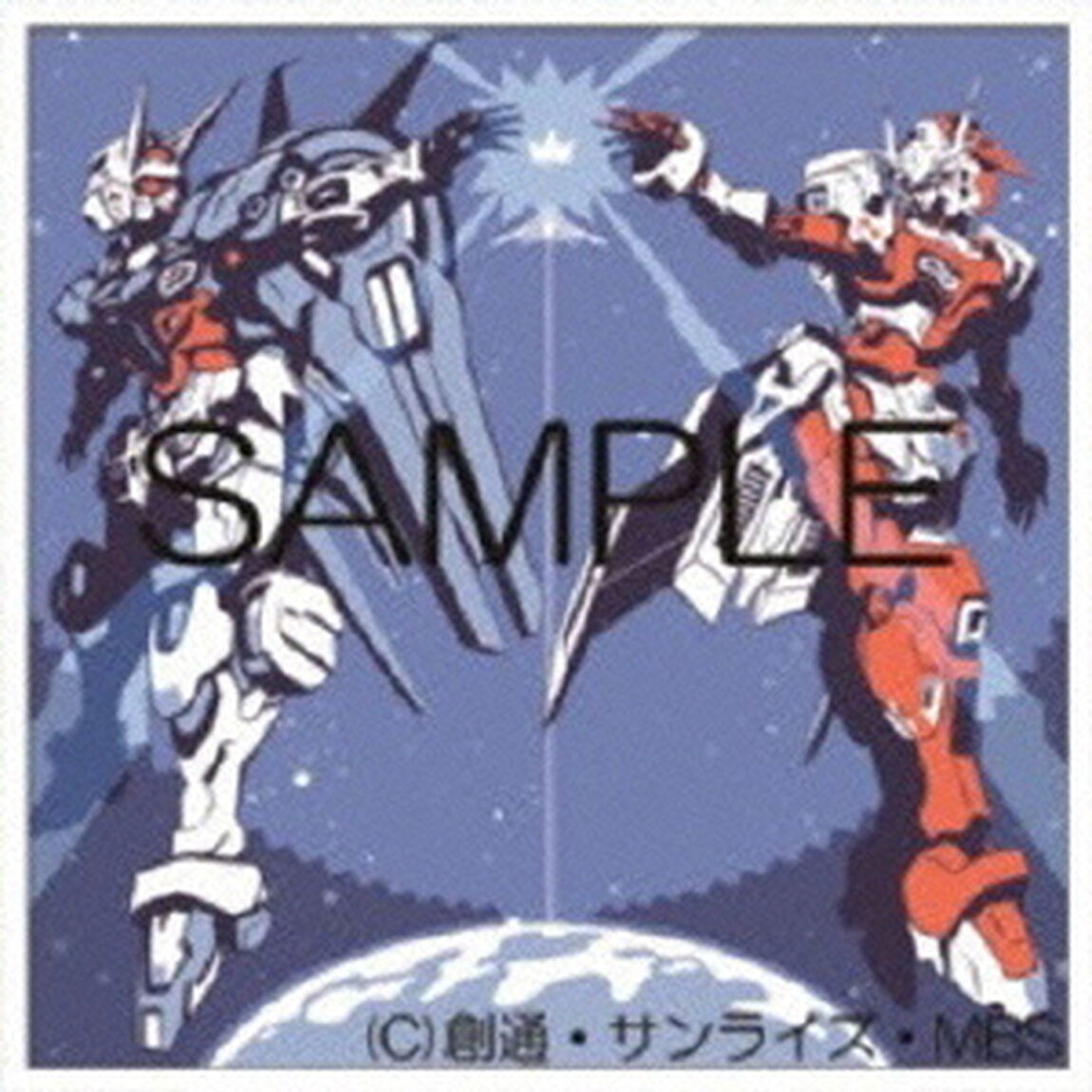 ReBirth（ＣＤ）