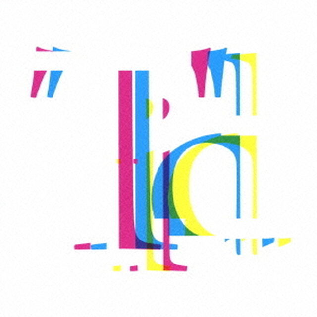 Tid（ＣＤ）