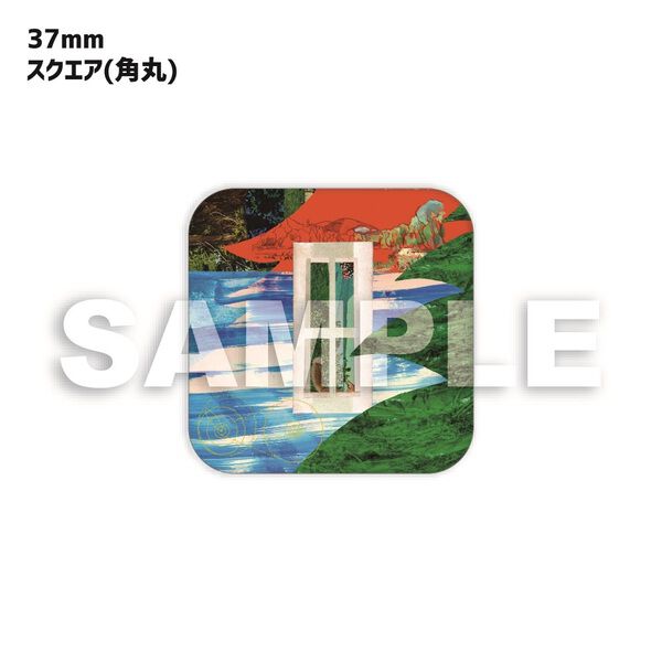 TOMOO／大人になったら（CD＋Blu-ray）（セブンネット限定特典：缶