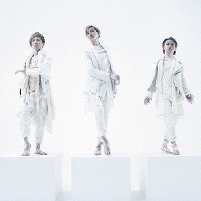 Timeless（初回盤）（ＣＤ）