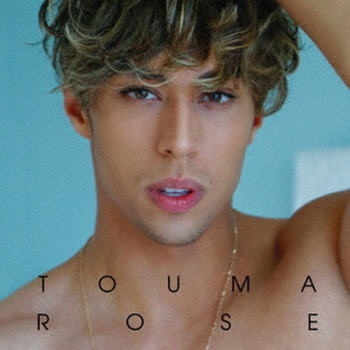 Eyes　on　you（ＣＤ）