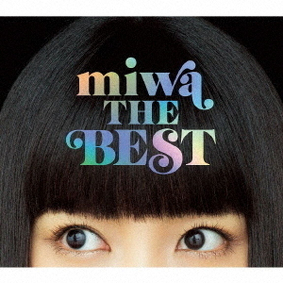 miwa／miwa　THE　BEST（初回生産限定盤）（ＣＤ）