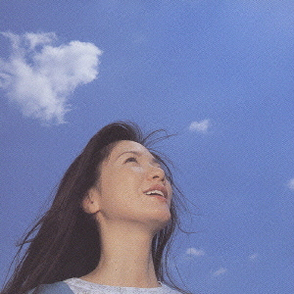 秋の虹（ＣＤ）