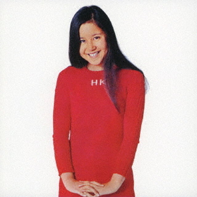 栗田ひろみ／ゴールデン☆ベスト　栗田ひろみ（通常盤／CD）（ＣＤ）
