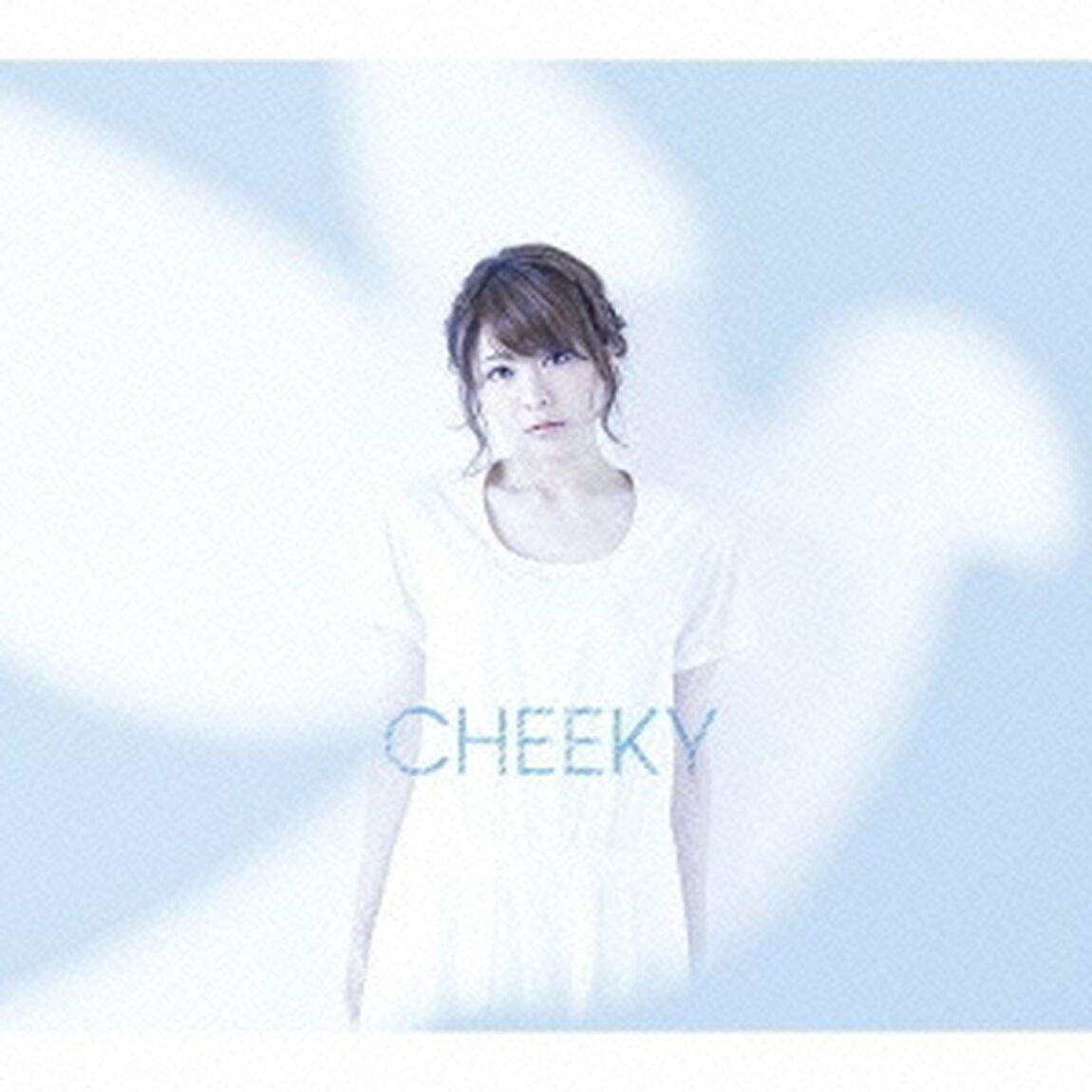CHEEKY（ＣＤ）