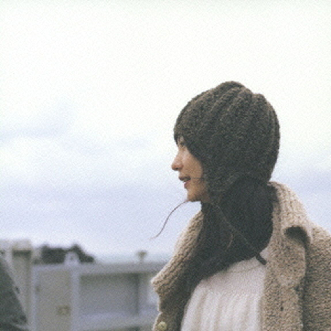 song　book（ＣＤ）