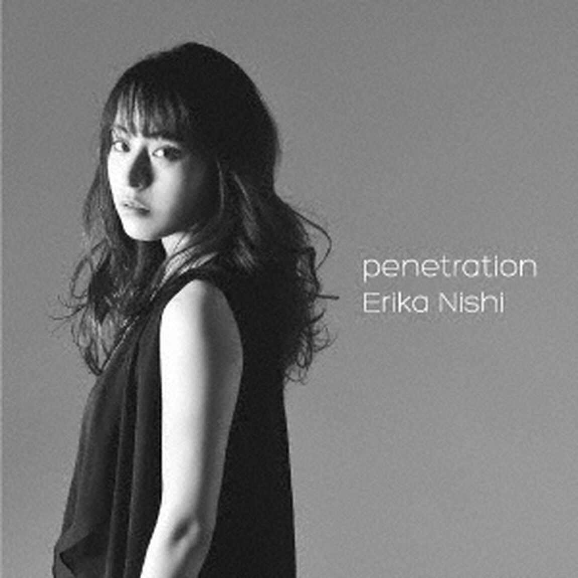 penetration（ＣＤ）
