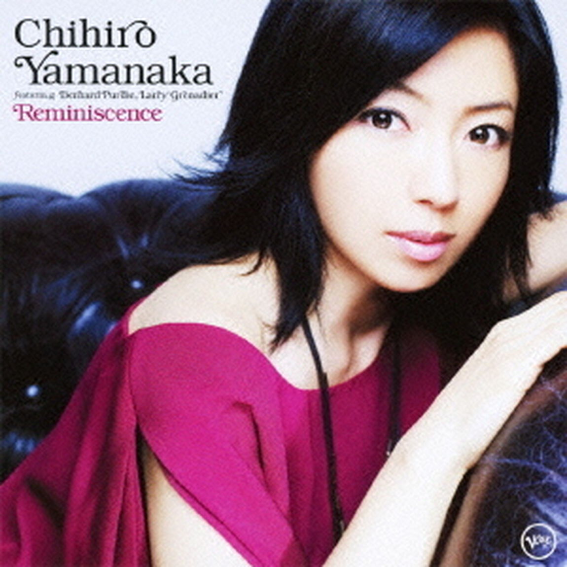 Reminiscence［レミニセンス］（ＣＤ）