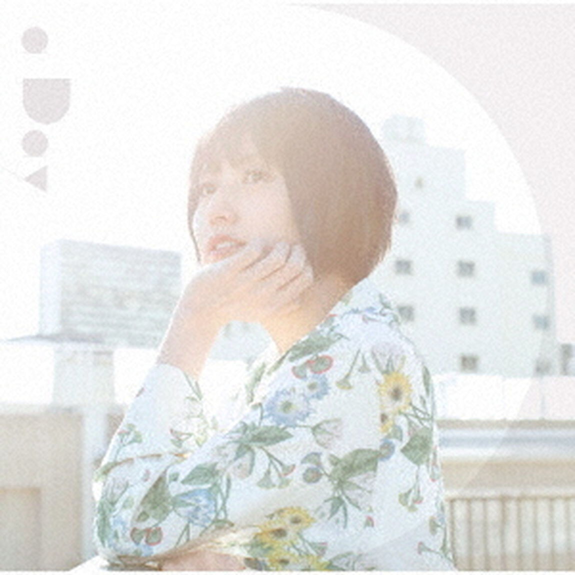 a　Day（ＣＤ）