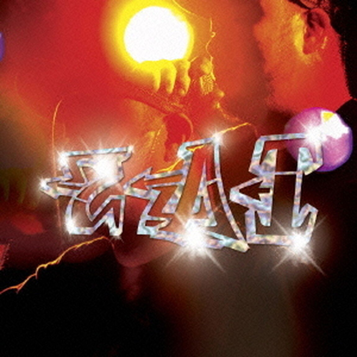 雨男（ＣＤ）