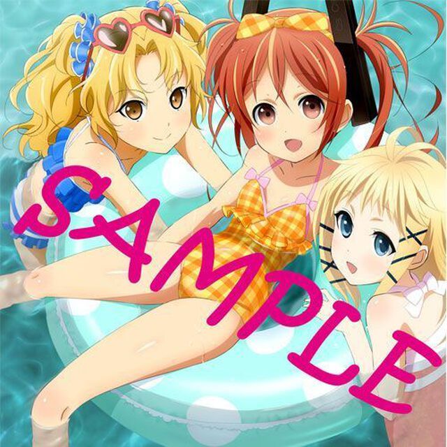 ラジオCD「ブラック・ブレット〜延珠＆ティナの天誅ラジオ〜」Vol.2（ＣＤ）