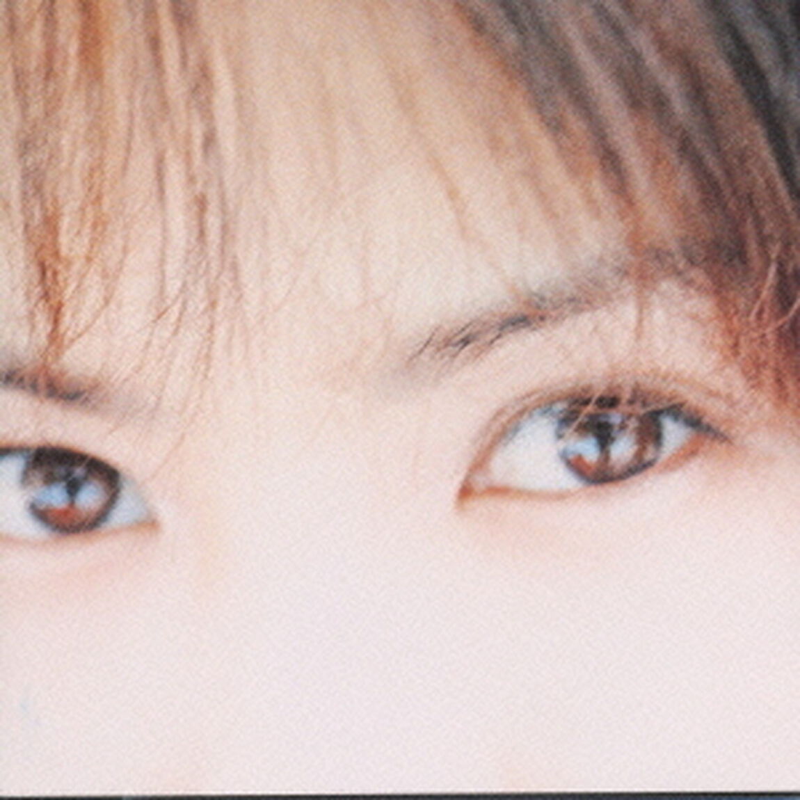 POWER　OF　DREAMS（ＣＤ）
