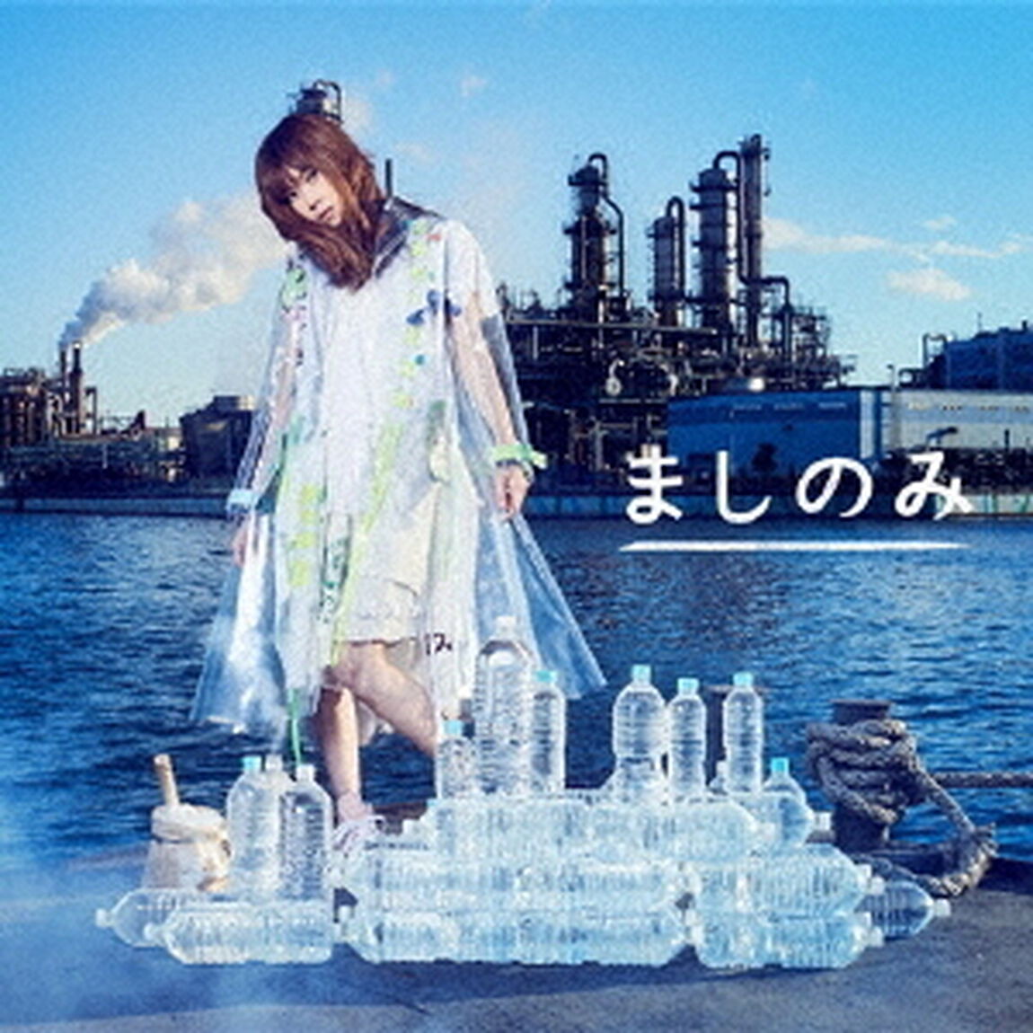 ぺっとぼとリテラシー（初回限定盤）（ＣＤ）