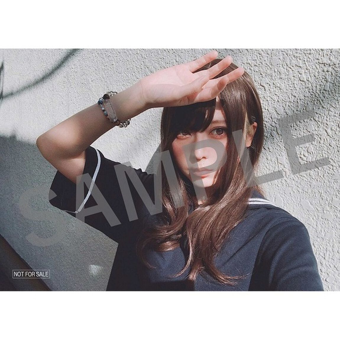みゆはん／ぷ。（通常盤）（セブンネット限定特典：L判ブロマイド（パターンC）付き）（ＣＤ）