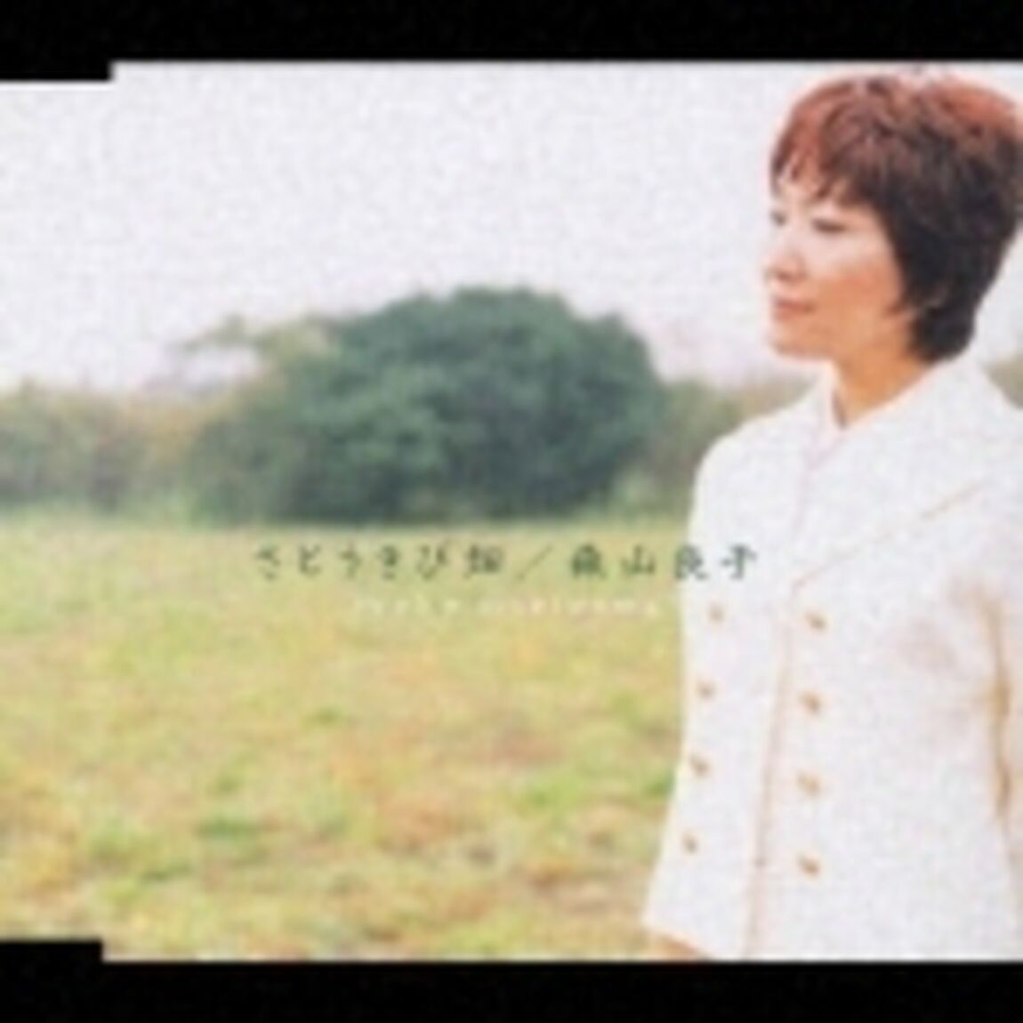 さとうきび畑［特別完全盤］（ＣＤ）