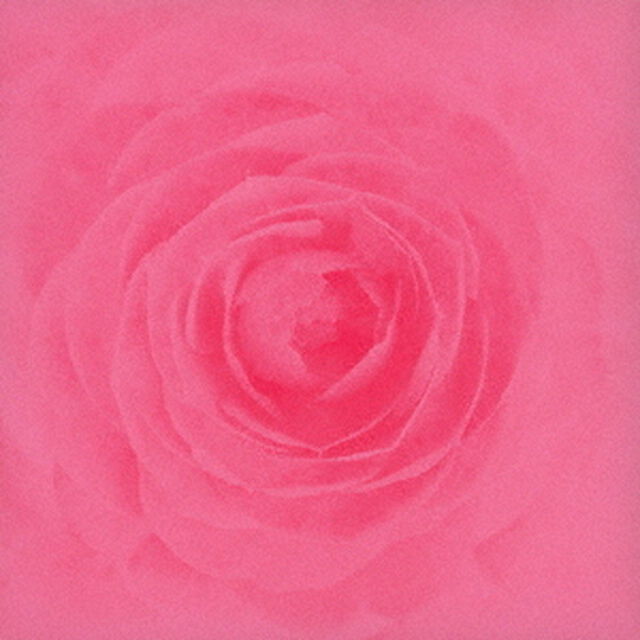 Camellia（ＣＤ）