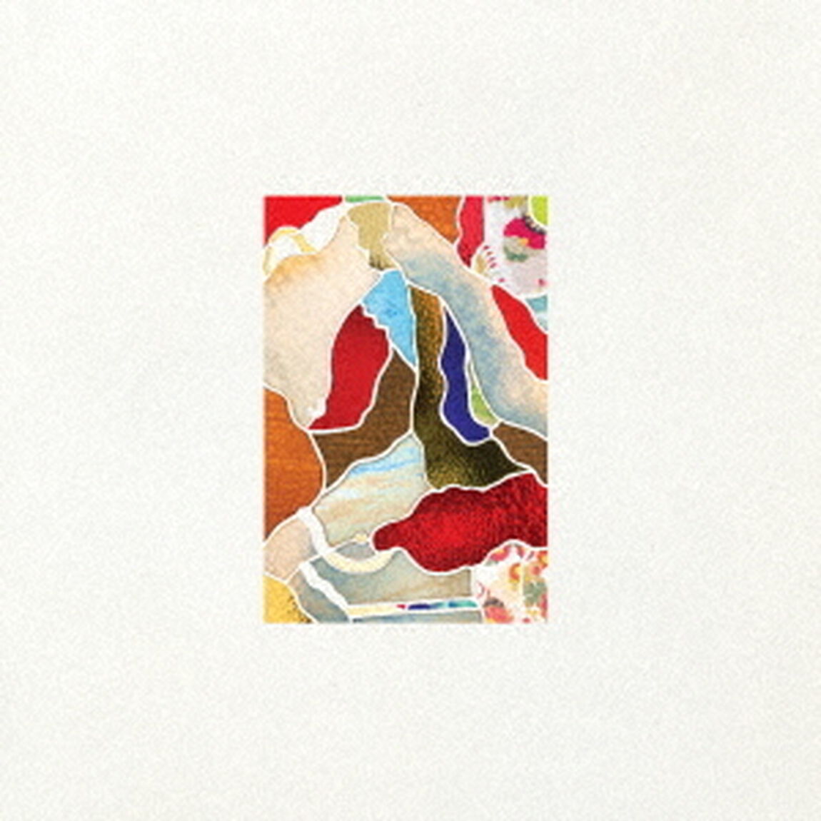Anicca（ＣＤ）