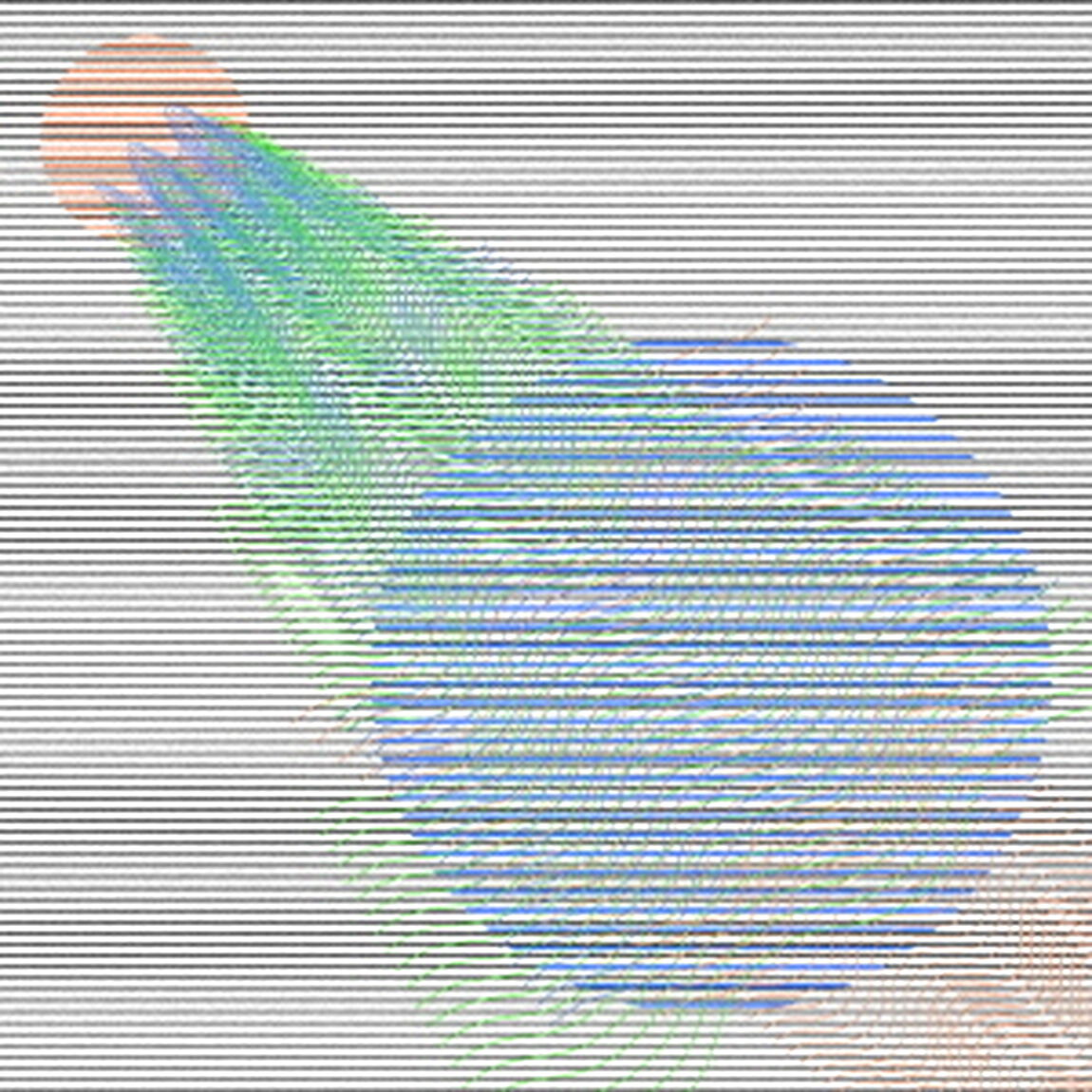 21世紀より愛をこめて（ＣＤ）
