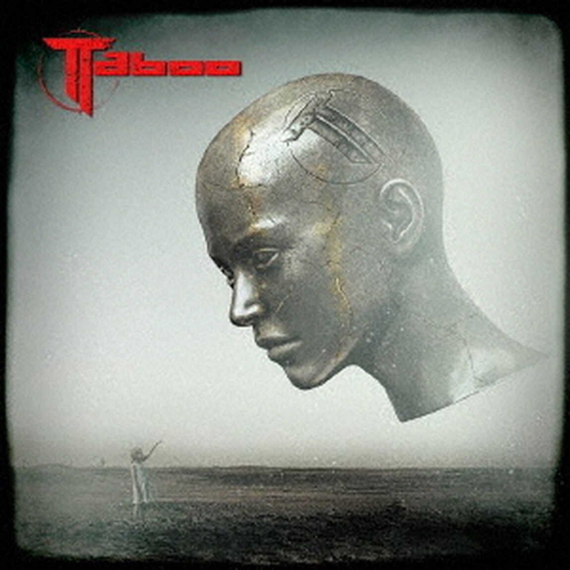 タブー（ＣＤ）