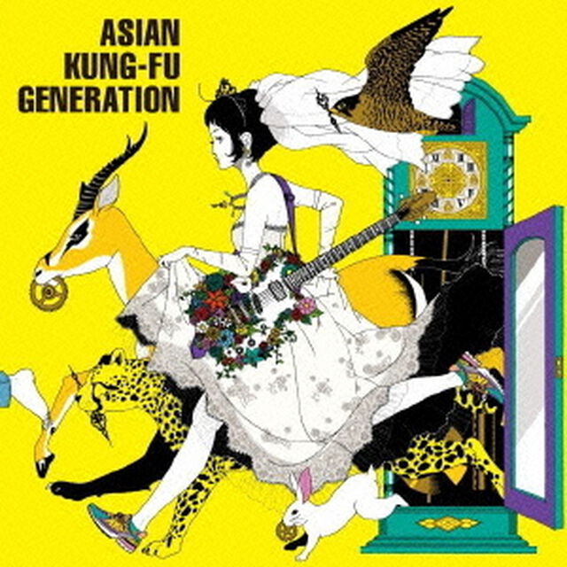 今を生きて（ＣＤ）