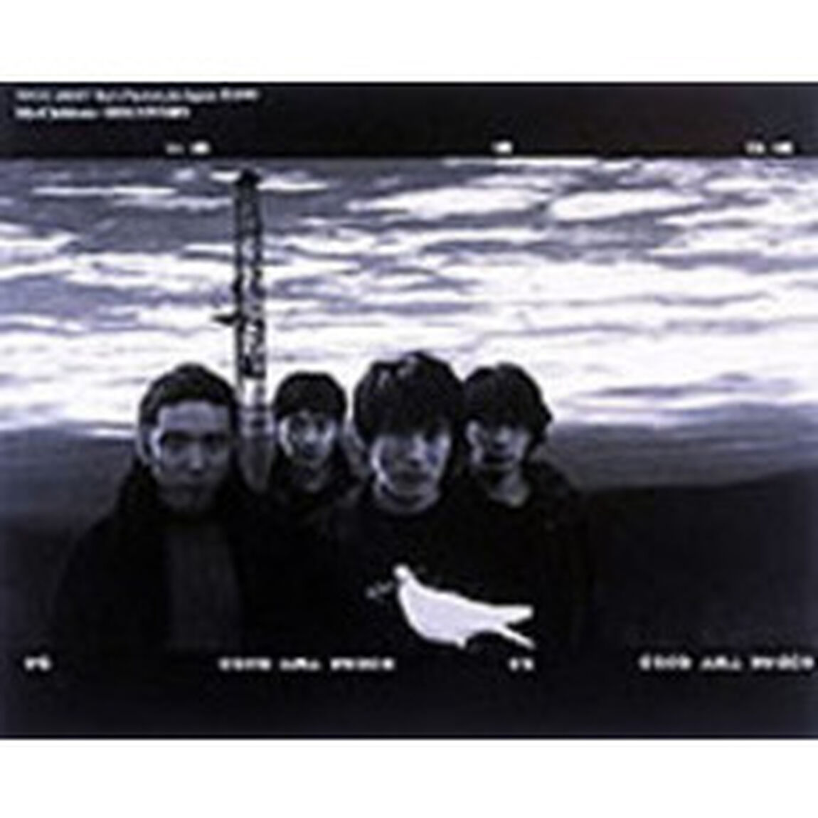 DISCOVERY（ＣＤ）