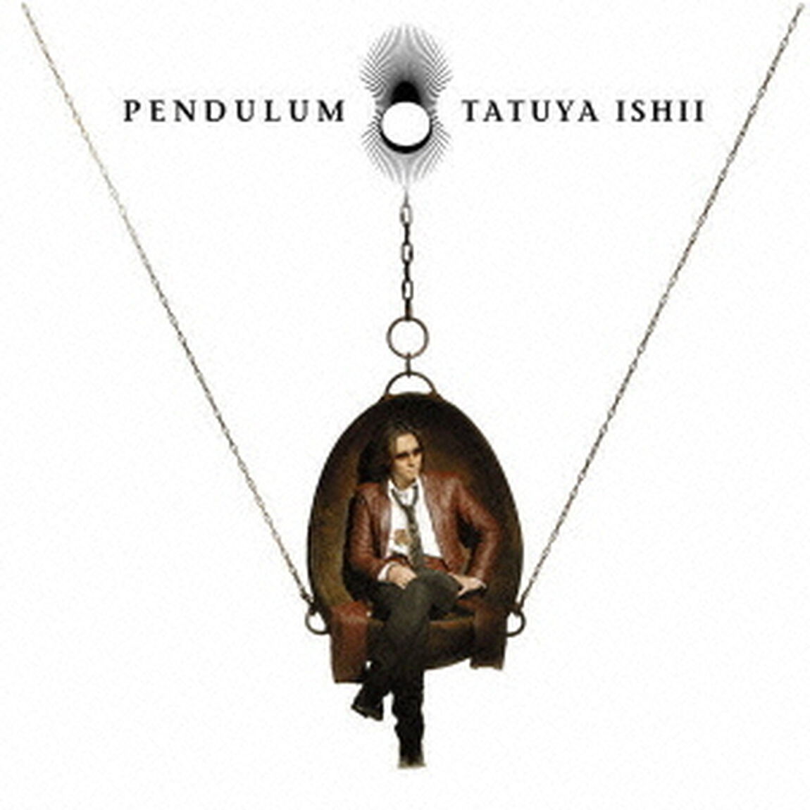 PENDULUM（ＣＤ）
