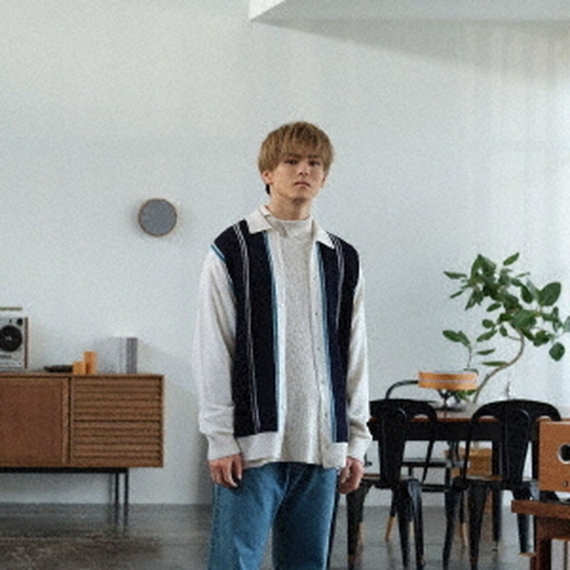 高野洸／2LDK（ＣＤ）