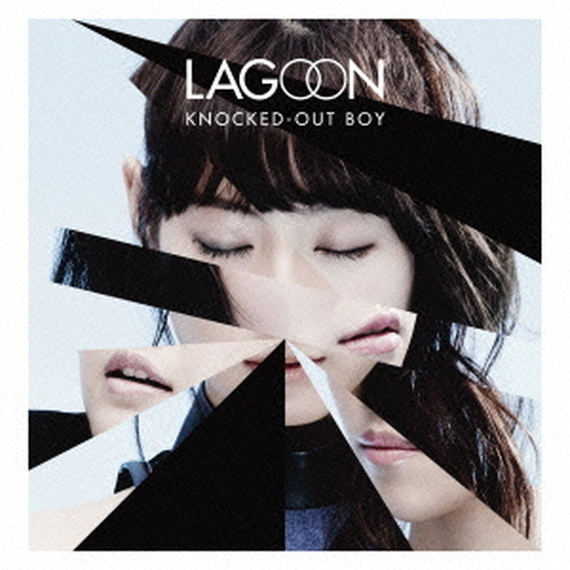 KNOCKED－OUT　BOY（ＣＤ）
