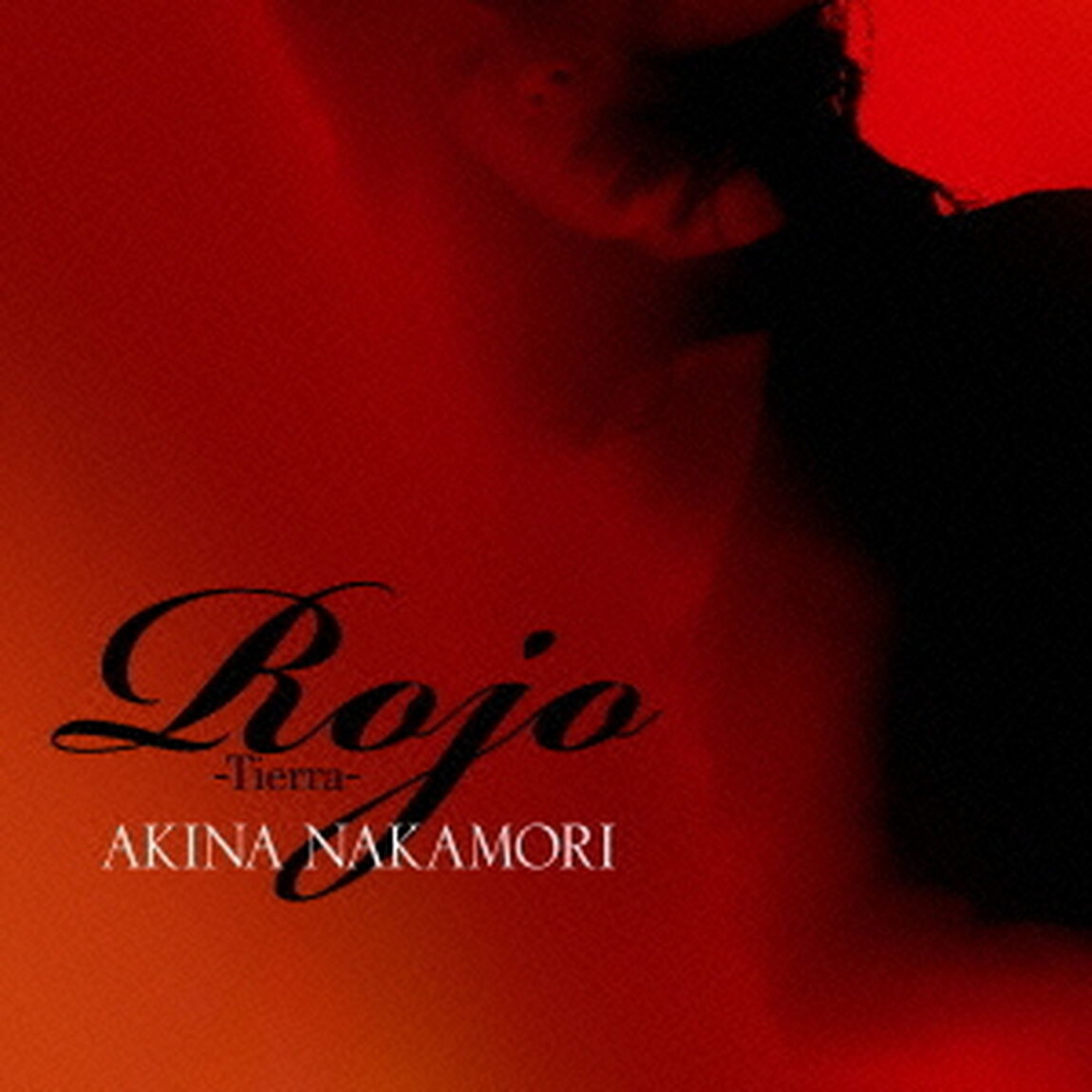 Rojo　－Tierra－（ＣＤ）